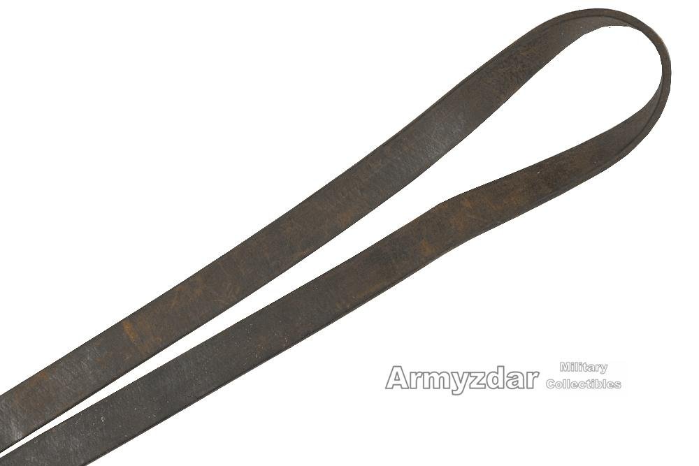M.P.38u.40 Sling — image 3