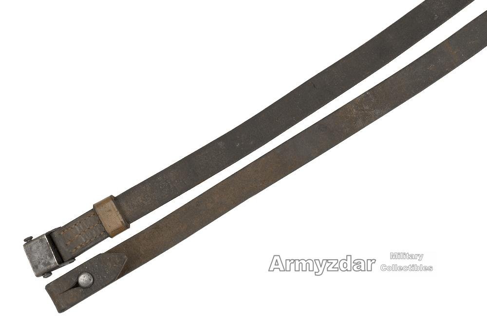 M.P.38u.40 Sling — image 4