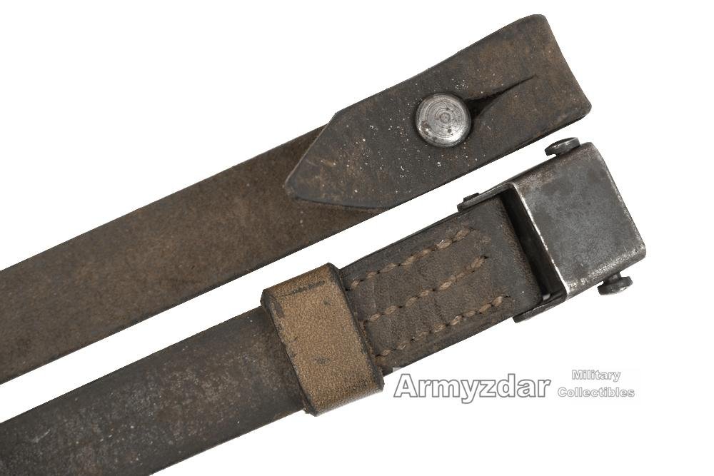 M.P.38u.40 Sling — image 6