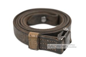 M.P.38u.40 Sling