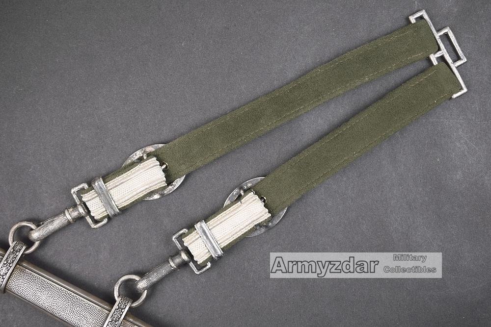 Wehrmacht Dagger — image 9