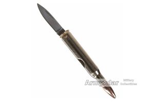 CARTRIDGE Pocket knife – large