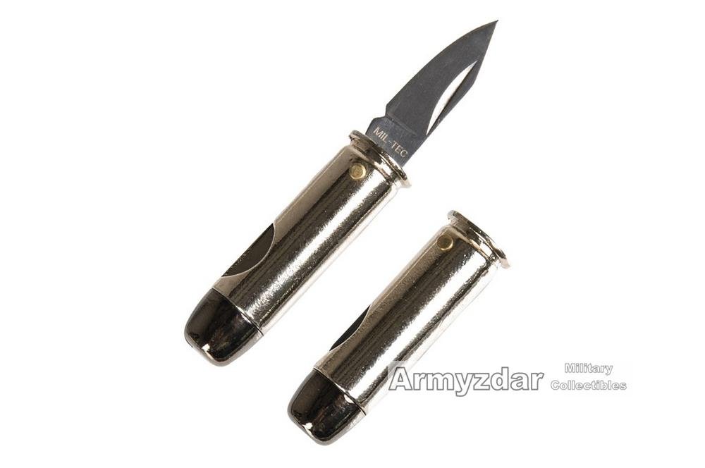 CARTRIDGE Pocket knife – small — image 2