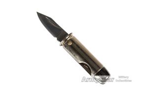 CARTRIDGE Pocket knife – small