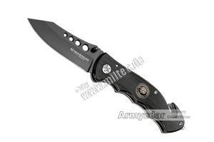MAGNUM USN SEALS Pocket knife