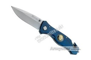 MAGNUM LAW ENFORCEMENT Pocket knife