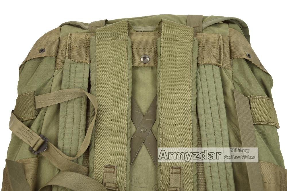US Tropical Rucksack — image 5
