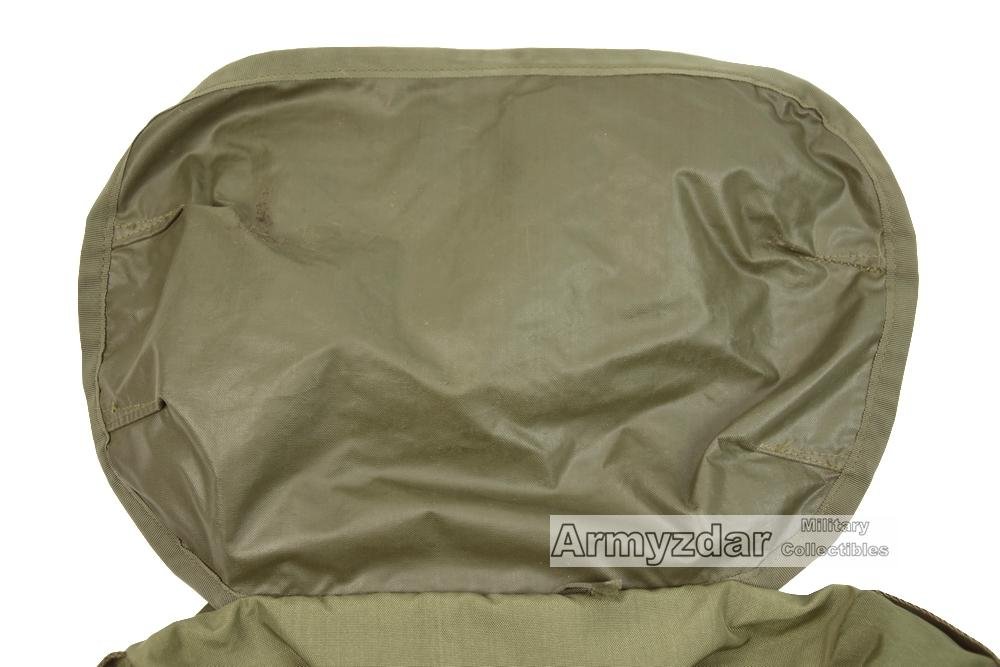 US Tropical Rucksack — image 8