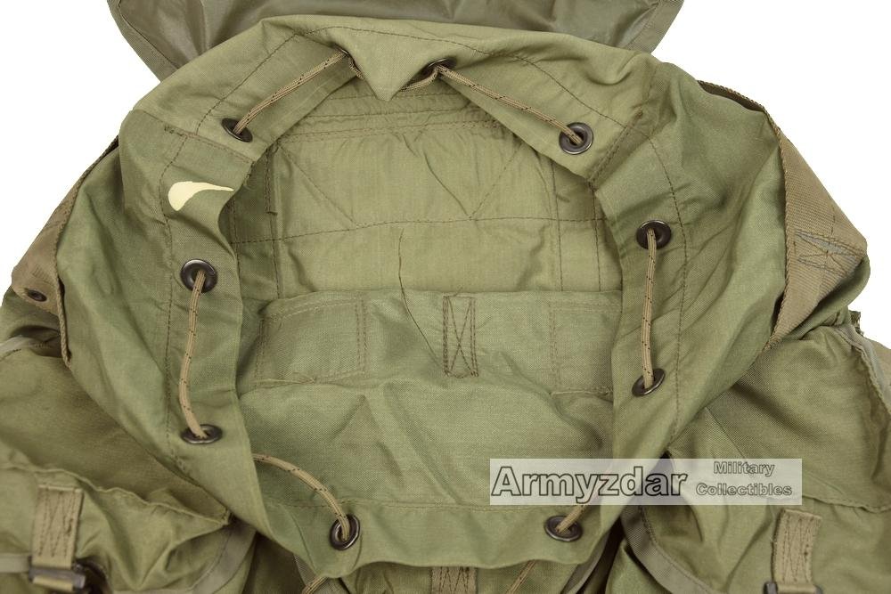 US Tropical Rucksack — image 9