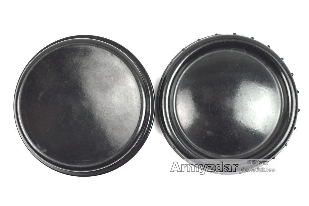 Black Butterdose — image 2