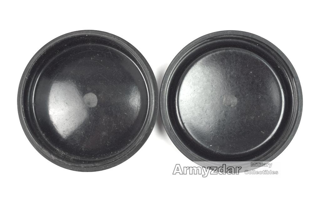 Black Butterdose — image 3