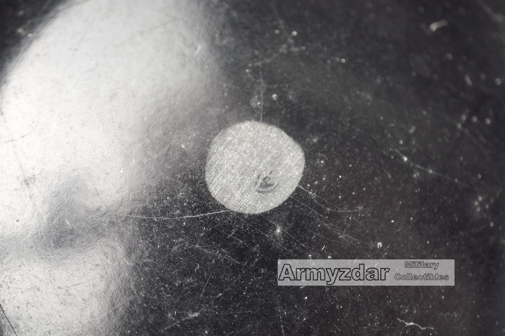 Black Butterdose — image 4