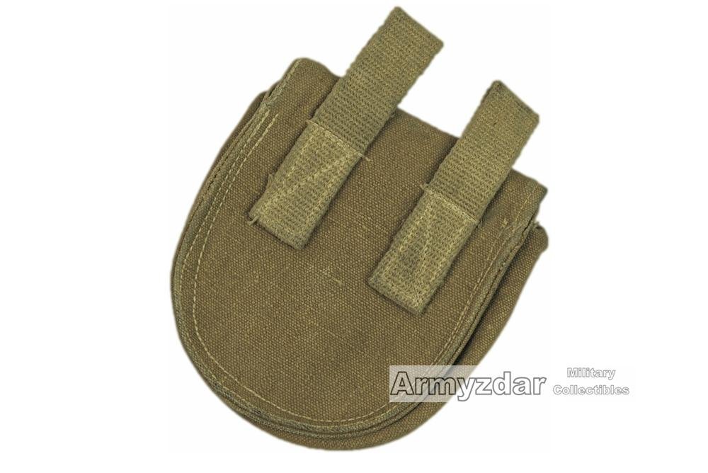 PPSH 41 Magazine pouch — image 2
