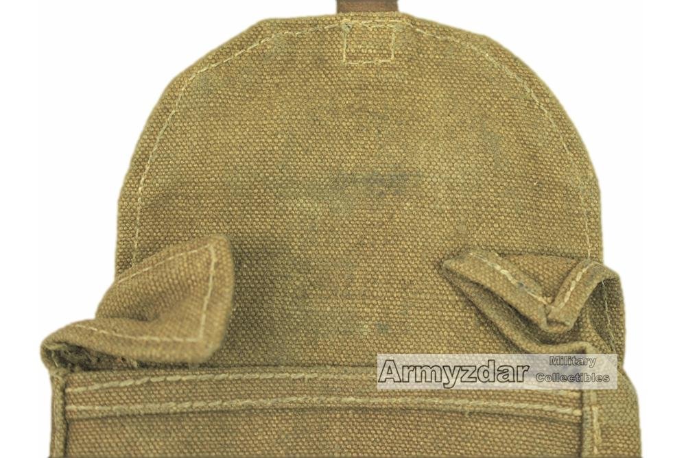 PPSH 41 Magazine pouch — image 3