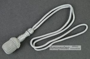 Repro WH Dagger Portepee