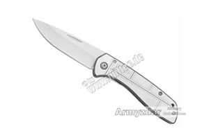 Pocket knife AIRFORCE