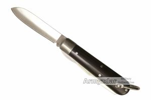 US TL 29 Electrician knife