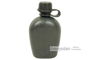 Norwegian canteen (US Type)