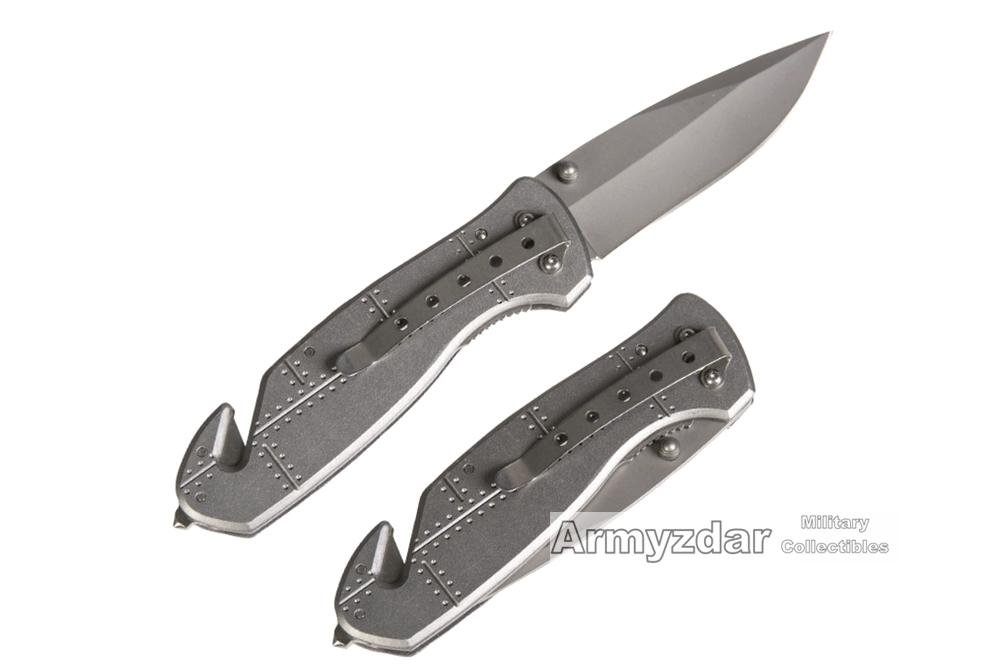 Car knife AIRFORCE — image 2