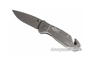 Car knife AIRFORCE