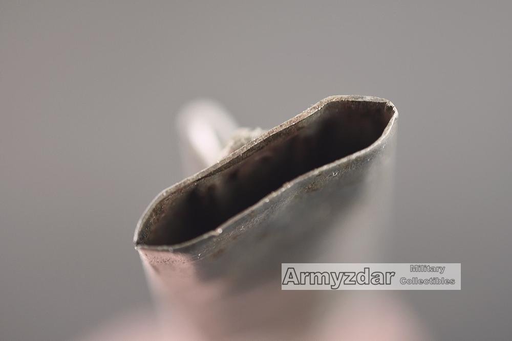 M1916 French fighting knife — image 9