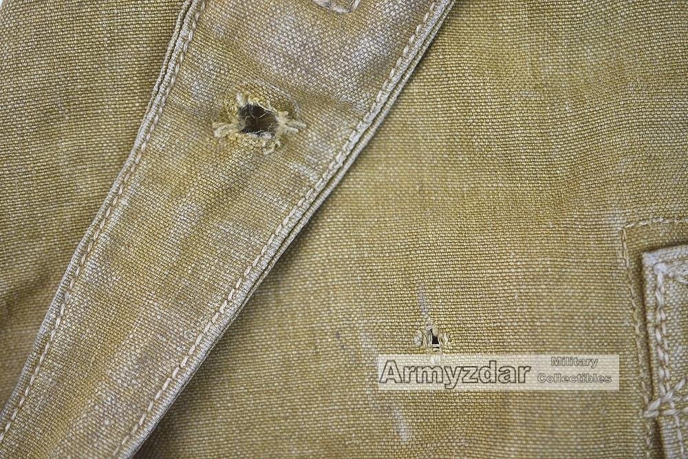 Czechoslovakian rucksack — image 5