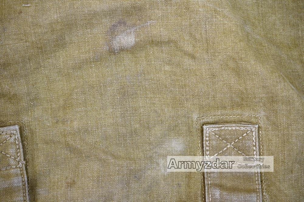 Czechoslovakian rucksack — image 6