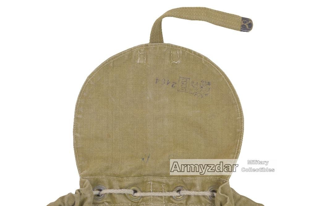 Czechoslovakian rucksack — image 7