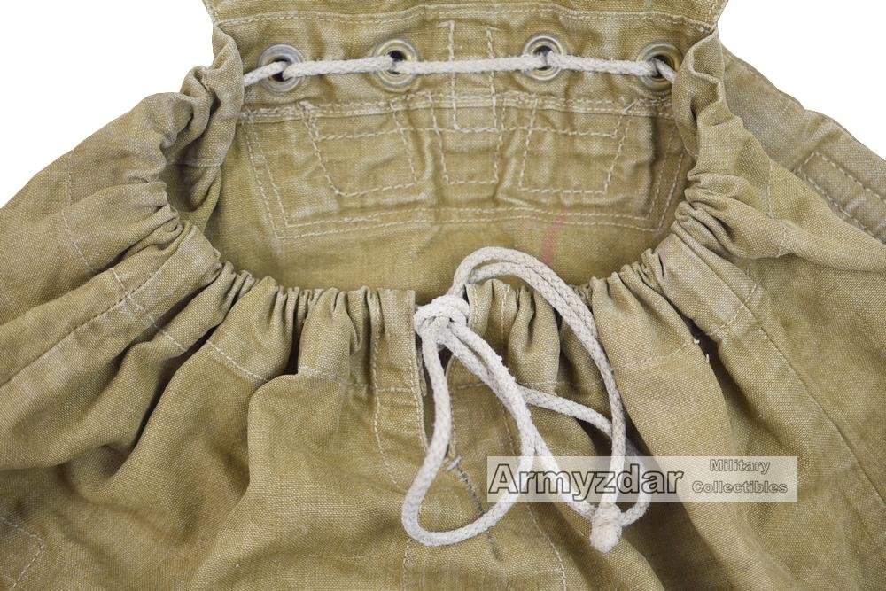 Czechoslovakian rucksack — image 8