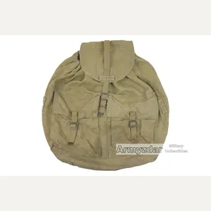 Czechoslovakian rucksack