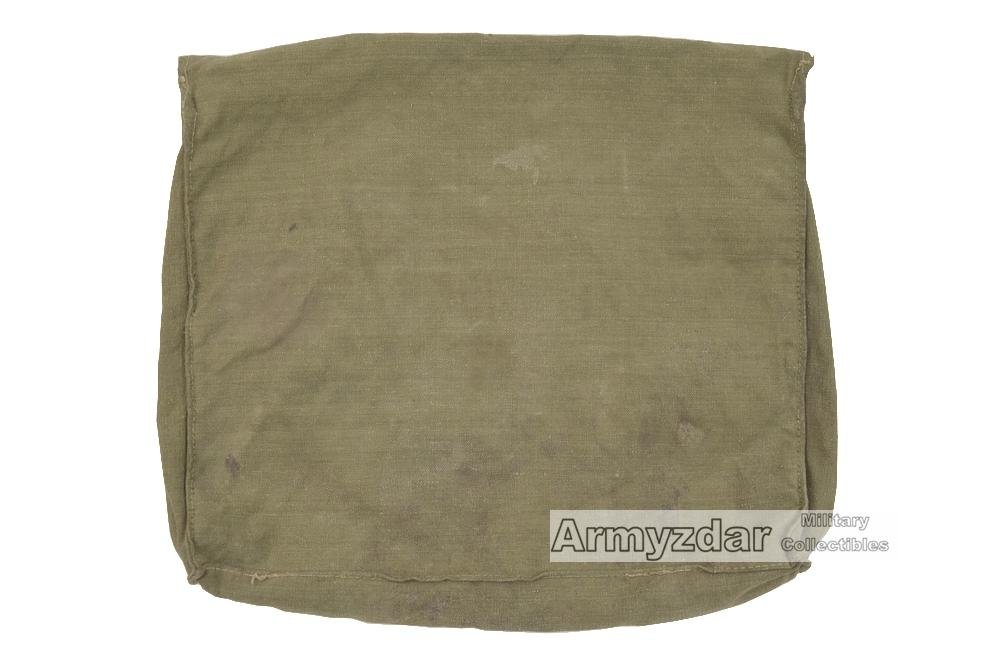 German Bekleidungstasche — image 2