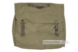 German Bekleidungstasche