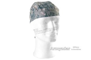 HEADWRAP Scarf – AT digital