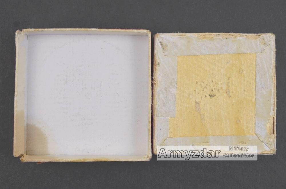 Tiroler Landesschiessen 1938 in box — image 3