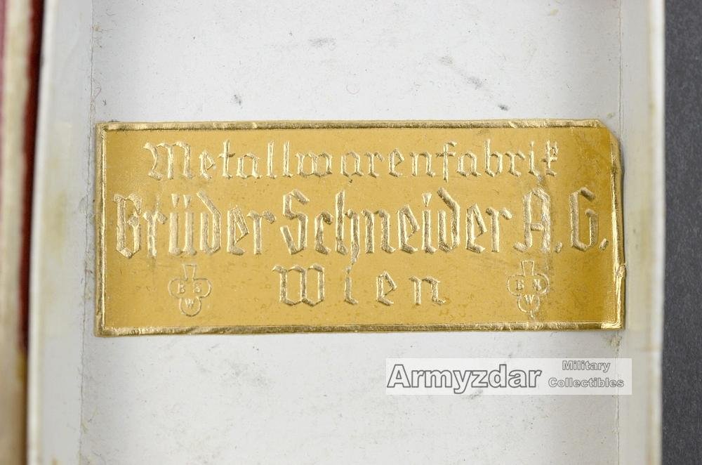 Tiroler Landesschiessen 1938 in box — image 4