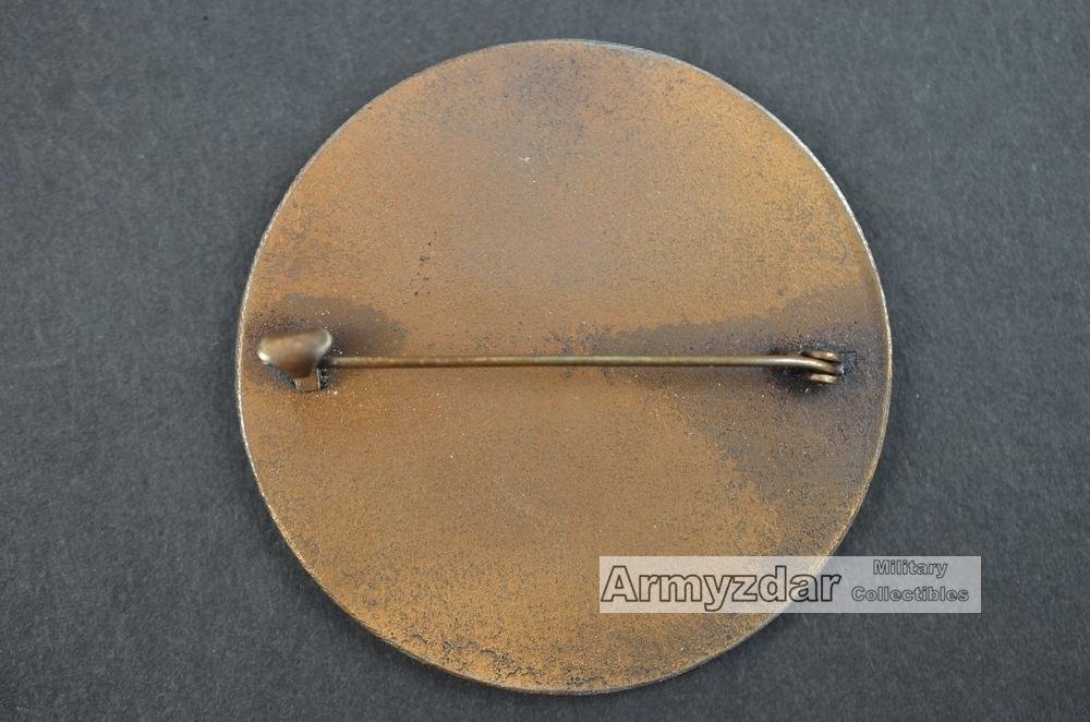 Tiroler Landesschiessen 1938 in box — image 5