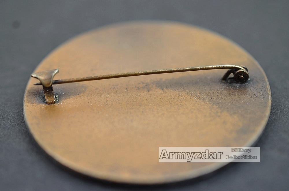 Tiroler Landesschiessen 1938 in box — image 6