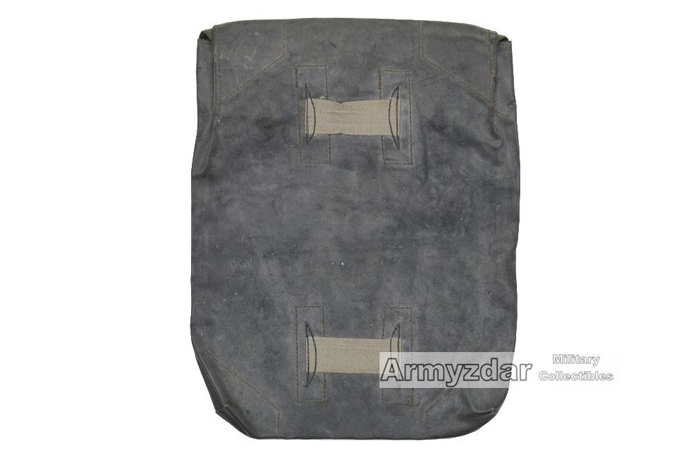 Gasplane tasche — image 2