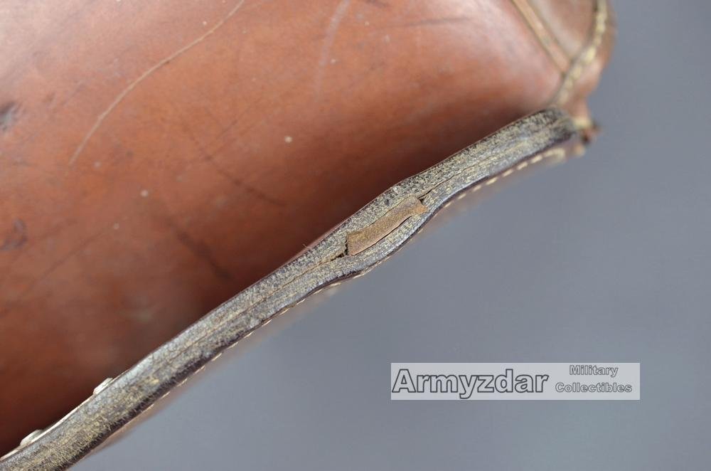 Packtasche 34 — image 10