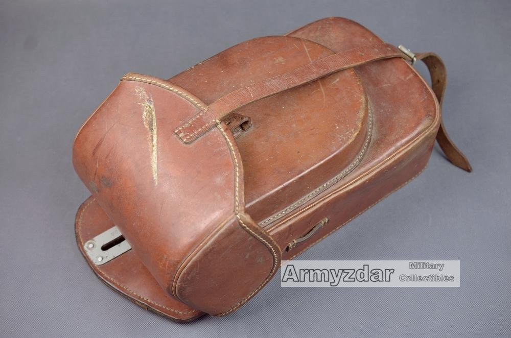 Packtasche 34 — image 2