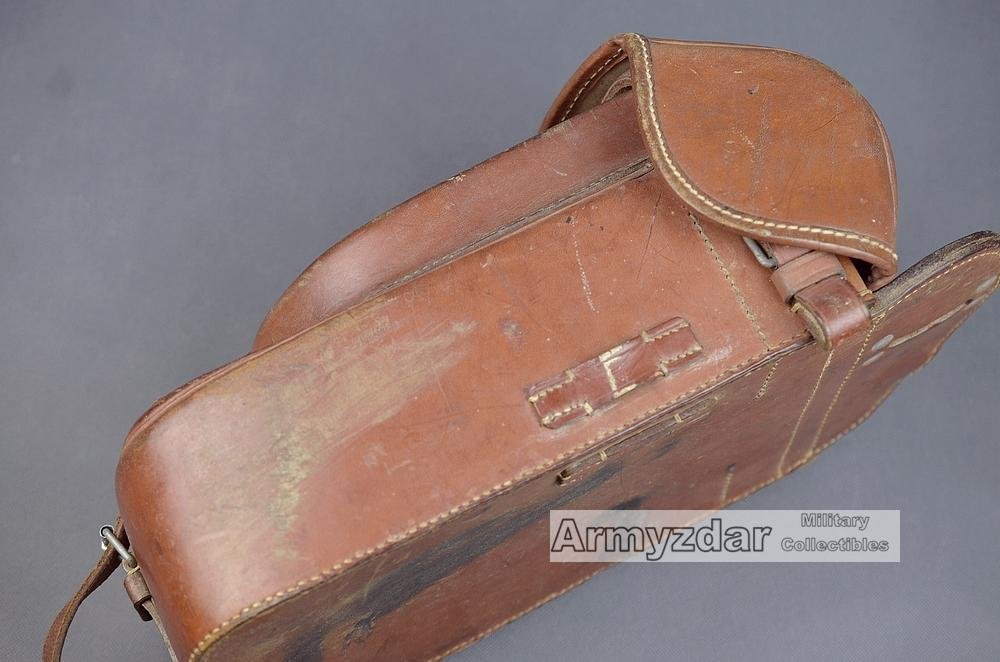 Packtasche 34 — image 3