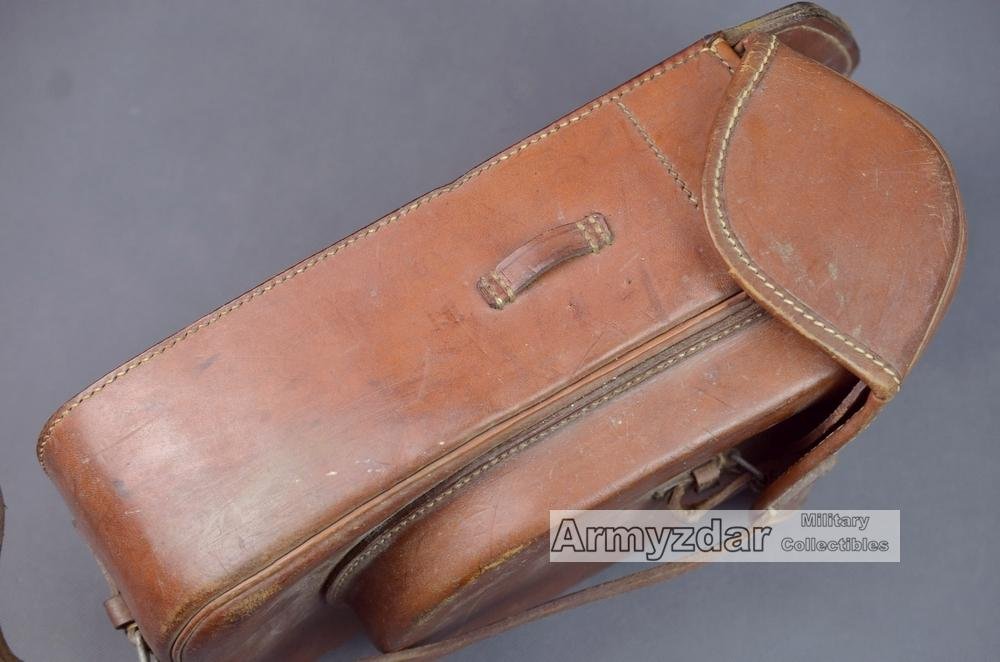 Packtasche 34 — image 4