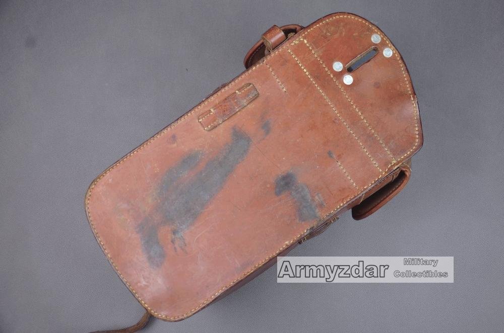 Packtasche 34 — image 5