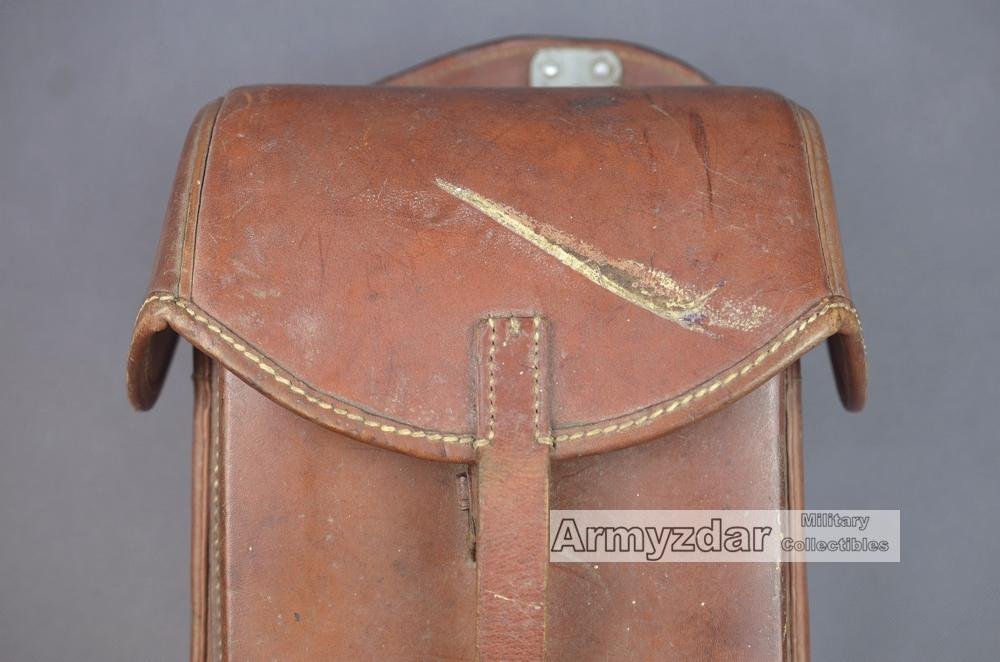 Packtasche 34 — image 6