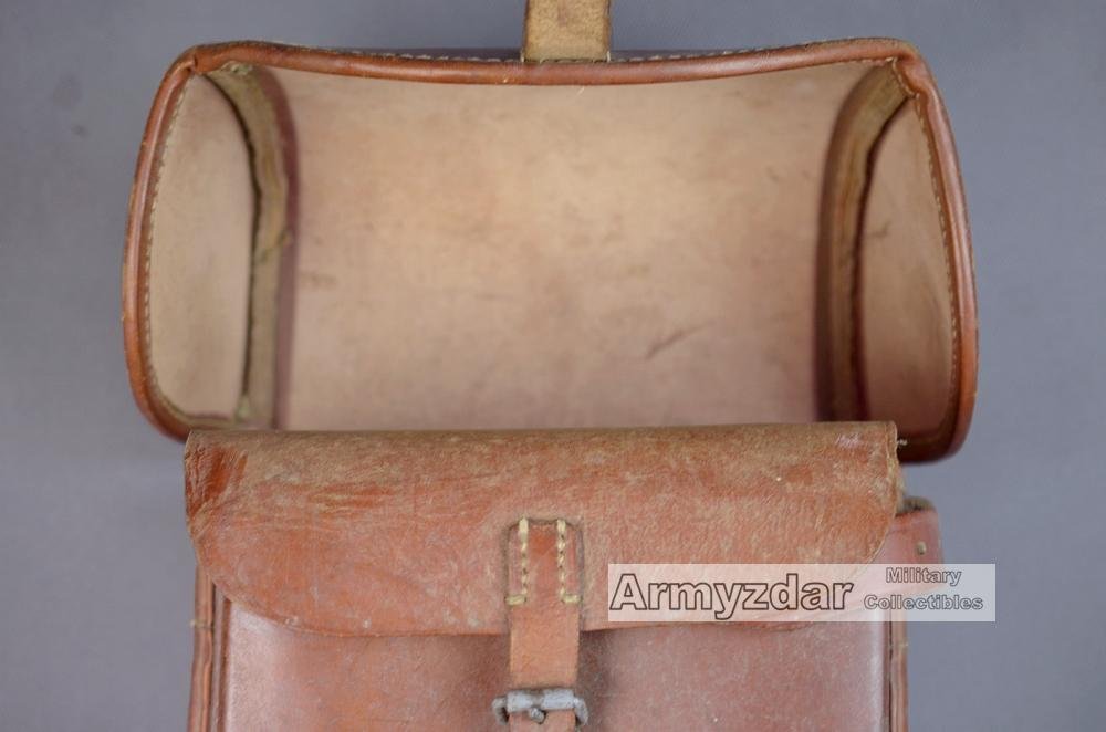 Packtasche 34 — image 7