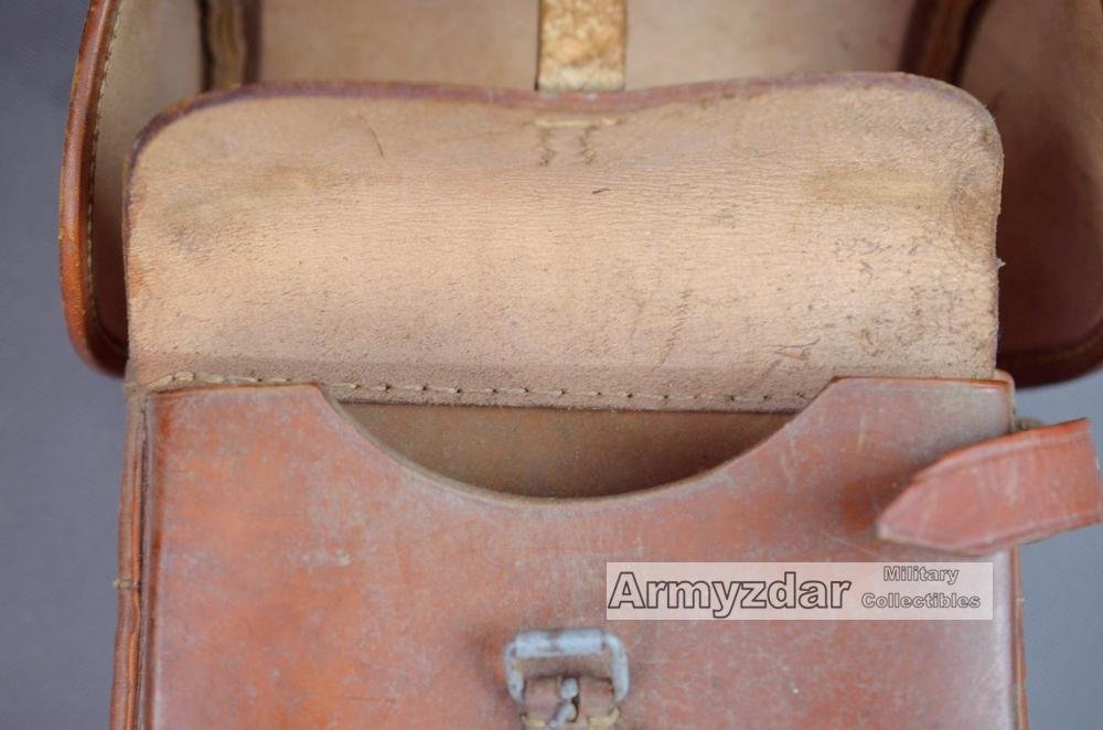 Packtasche 34 — image 8