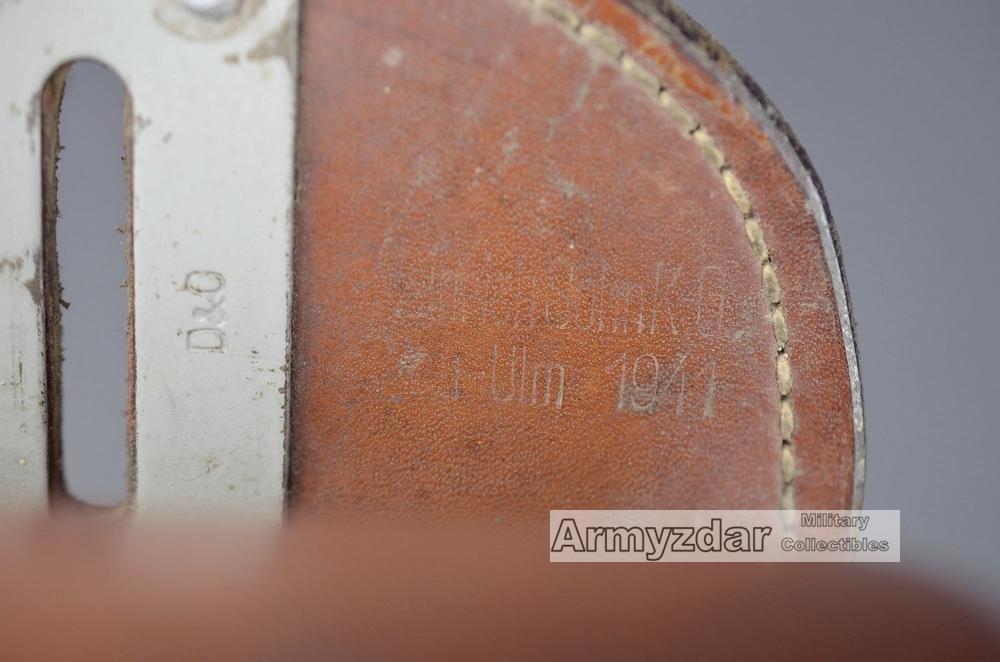 Packtasche 34 — image 9