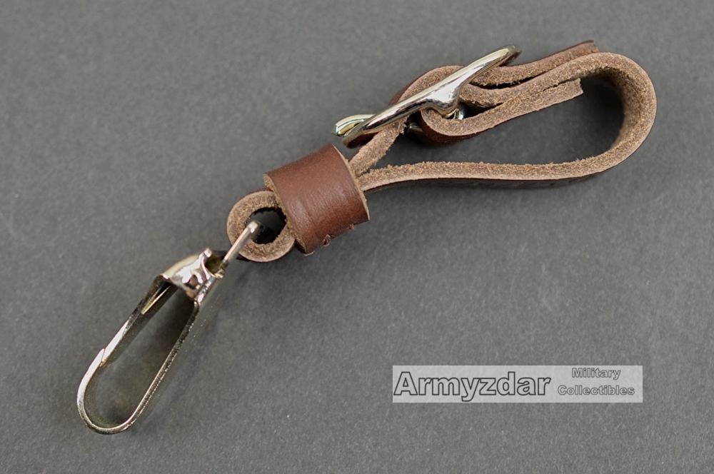 Repro SA Dagger hanger — image 2