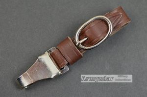 Repro SA Dagger hanger