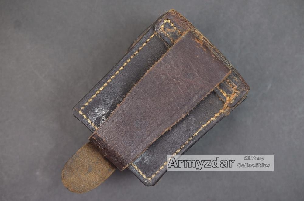 M24 Czechoslovakian pouch — image 2